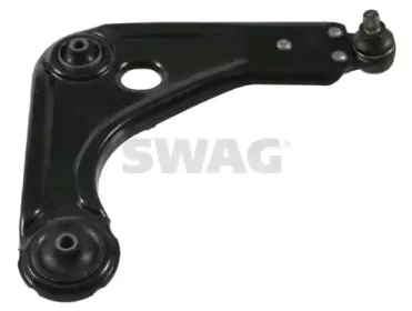 50 60 0017 SWAG
